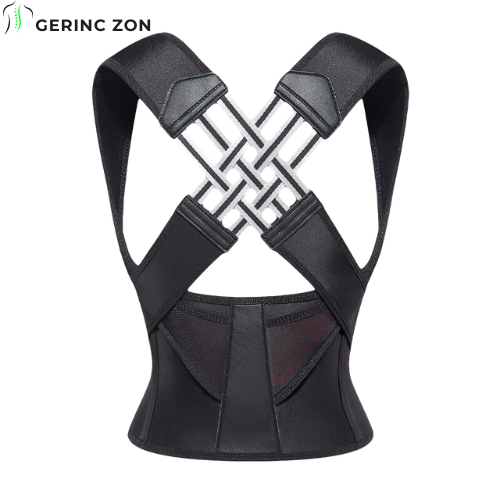 tartás javító hát pánt